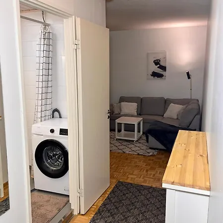 Ahkio - Warm & Cozy Near Downtown